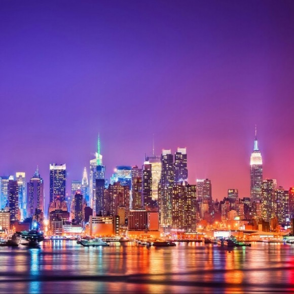 Meet your Posher, Roberto - Picture 1 of 1